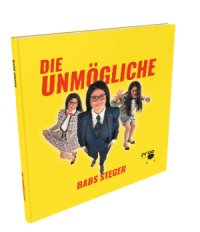 Buch-Die-Unmögliche-Babs-Steger (1)